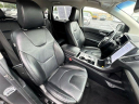 Thumbnail image of 2022 Ford Edge at LandersChevroletCadillacInJoplin NEW