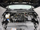 2022 Ford Edge Titanium at LandersChevroletCadillacInJoplin NEW