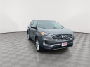 Thumbnail image of 2022 Ford Edge at LandersChevroletCadillacInJoplin NEW