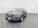 Thumbnail image of 2022 Ford Edge at LandersChevroletCadillacInJoplin NEW
