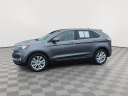 Thumbnail image of 2022 Ford Edge at LandersChevroletCadillacInJoplin NEW