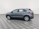 Thumbnail image of 2022 Ford Edge at LandersChevroletCadillacInJoplin NEW