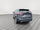 Thumbnail image of 2022 Ford Edge at LandersChevroletCadillacInJoplin NEW