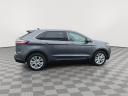 Thumbnail image of 2022 Ford Edge at LandersChevroletCadillacInJoplin NEW