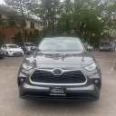 Thumbnail image of 2024 Toyota Highlander Hybrid at TOMS RIVER AUTO SALES LLC