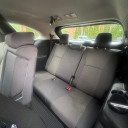 Thumbnail image of 2024 Toyota Highlander Hybrid at TOMS RIVER AUTO SALES LLC