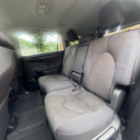Thumbnail image of 2024 Toyota Highlander Hybrid at TOMS RIVER AUTO SALES LLC