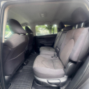 Thumbnail image of 2024 Toyota Highlander Hybrid at TOMS RIVER AUTO SALES LLC