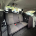 Thumbnail image of 2024 Toyota Highlander Hybrid at TOMS RIVER AUTO SALES LLC