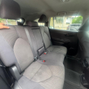 Thumbnail image of 2024 Toyota Highlander Hybrid at TOMS RIVER AUTO SALES LLC