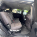 Thumbnail image of 2024 Toyota Highlander Hybrid at TOMS RIVER AUTO SALES LLC
