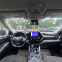 Thumbnail image of 2024 Toyota Highlander Hybrid at TOMS RIVER AUTO SALES LLC