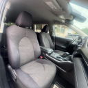 Thumbnail image of 2024 Toyota Highlander Hybrid at TOMS RIVER AUTO SALES LLC