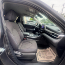 Thumbnail image of 2024 Toyota Highlander Hybrid at TOMS RIVER AUTO SALES LLC