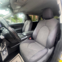 Thumbnail image of 2024 Toyota Highlander Hybrid at TOMS RIVER AUTO SALES LLC