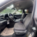 Thumbnail image of 2024 Toyota Highlander Hybrid at TOMS RIVER AUTO SALES LLC