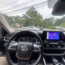 Thumbnail image of 2024 Toyota Highlander Hybrid at TOMS RIVER AUTO SALES LLC