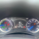 Thumbnail image of 2024 Toyota Highlander Hybrid at TOMS RIVER AUTO SALES LLC