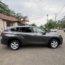 Thumbnail image of 2024 Toyota Highlander Hybrid at TOMS RIVER AUTO SALES LLC
