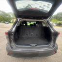 Thumbnail image of 2024 Toyota Highlander Hybrid at TOMS RIVER AUTO SALES LLC