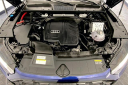 2025 Audi Q5 quattro S line Prem Plus 45 TFSI at Audi Volkswagen Princeton