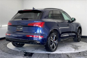 Thumbnail image of 2025 Audi Q5 at Audi Volkswagen Princeton
