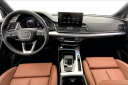 Thumbnail image of 2025 Audi Q5 at Audi Volkswagen Princeton