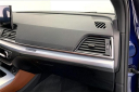 Thumbnail image of 2025 Audi Q5 at Audi Volkswagen Princeton