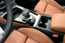 Thumbnail image of 2025 Audi Q5 at Audi Volkswagen Princeton