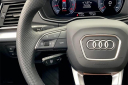 Thumbnail image of 2025 Audi Q5 at Audi Volkswagen Princeton