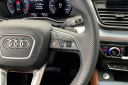Thumbnail image of 2025 Audi Q5 at Audi Volkswagen Princeton