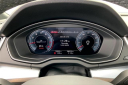 Thumbnail image of 2025 Audi Q5 at Audi Volkswagen Princeton