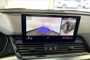 Thumbnail image of 2025 Audi Q5 at Audi Volkswagen Princeton