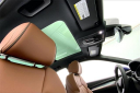 Thumbnail image of 2025 Audi Q5 at Audi Volkswagen Princeton