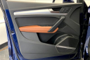 Thumbnail image of 2025 Audi Q5 at Audi Volkswagen Princeton
