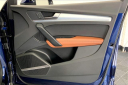 Thumbnail image of 2025 Audi Q5 at Audi Volkswagen Princeton