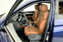 Thumbnail image of 2025 Audi Q5 at Audi Volkswagen Princeton