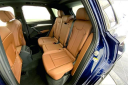 Thumbnail image of 2025 Audi Q5 at Audi Volkswagen Princeton
