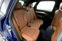 Thumbnail image of 2025 Audi Q5 at Audi Volkswagen Princeton