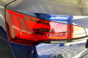 Thumbnail image of 2025 Audi Q5 at Audi Volkswagen Princeton