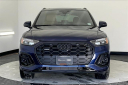 Thumbnail image of 2025 Audi Q5 at Audi Volkswagen Princeton