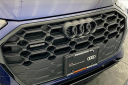 Thumbnail image of 2025 Audi Q5 at Audi Volkswagen Princeton