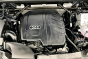 Thumbnail image of 2025 Audi Q5 at Audi Volkswagen Princeton