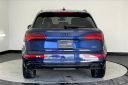 Thumbnail image of 2025 Audi Q5 at Audi Volkswagen Princeton