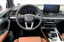 Thumbnail image of 2025 Audi Q5 at Audi Volkswagen Princeton