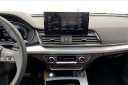 Thumbnail image of 2025 Audi Q5 at Audi Volkswagen Princeton