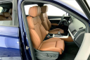 Thumbnail image of 2025 Audi Q5 at Audi Volkswagen Princeton