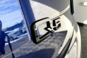 Thumbnail image of 2025 Audi Q5 at Audi Volkswagen Princeton