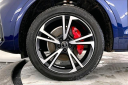Thumbnail image of 2025 Audi Q5 at Audi Volkswagen Princeton