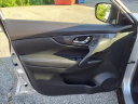 2020 Nissan Rogue SV at Key Chrysler Dodge Ram Of Portsmouth